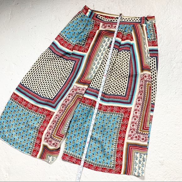 Zara Skort - Picture 7 of 8